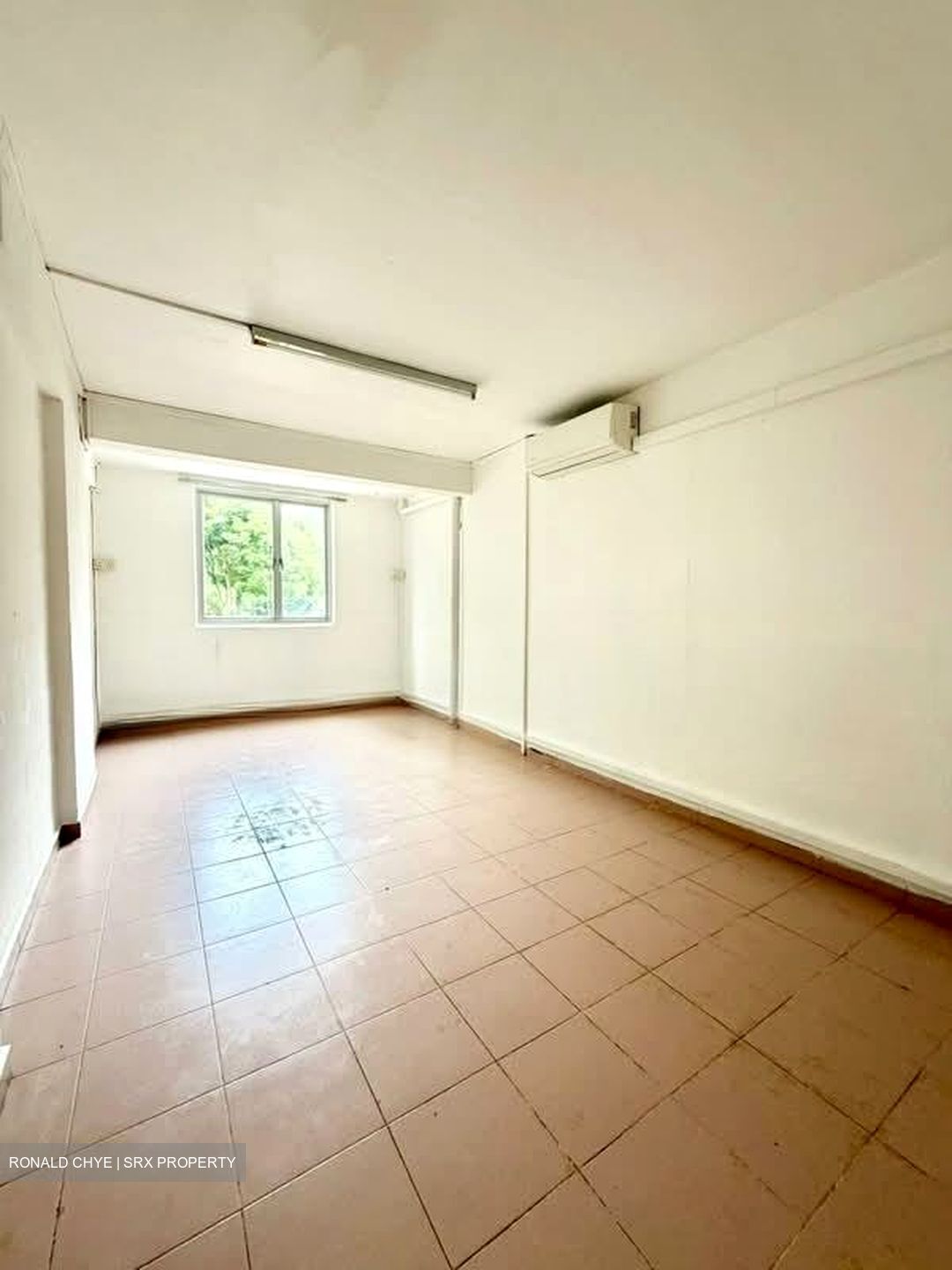 Blk 22 Bukit Ho Swee Court (Bukit Merah), HDB 3 Rooms - For Rent photo 5