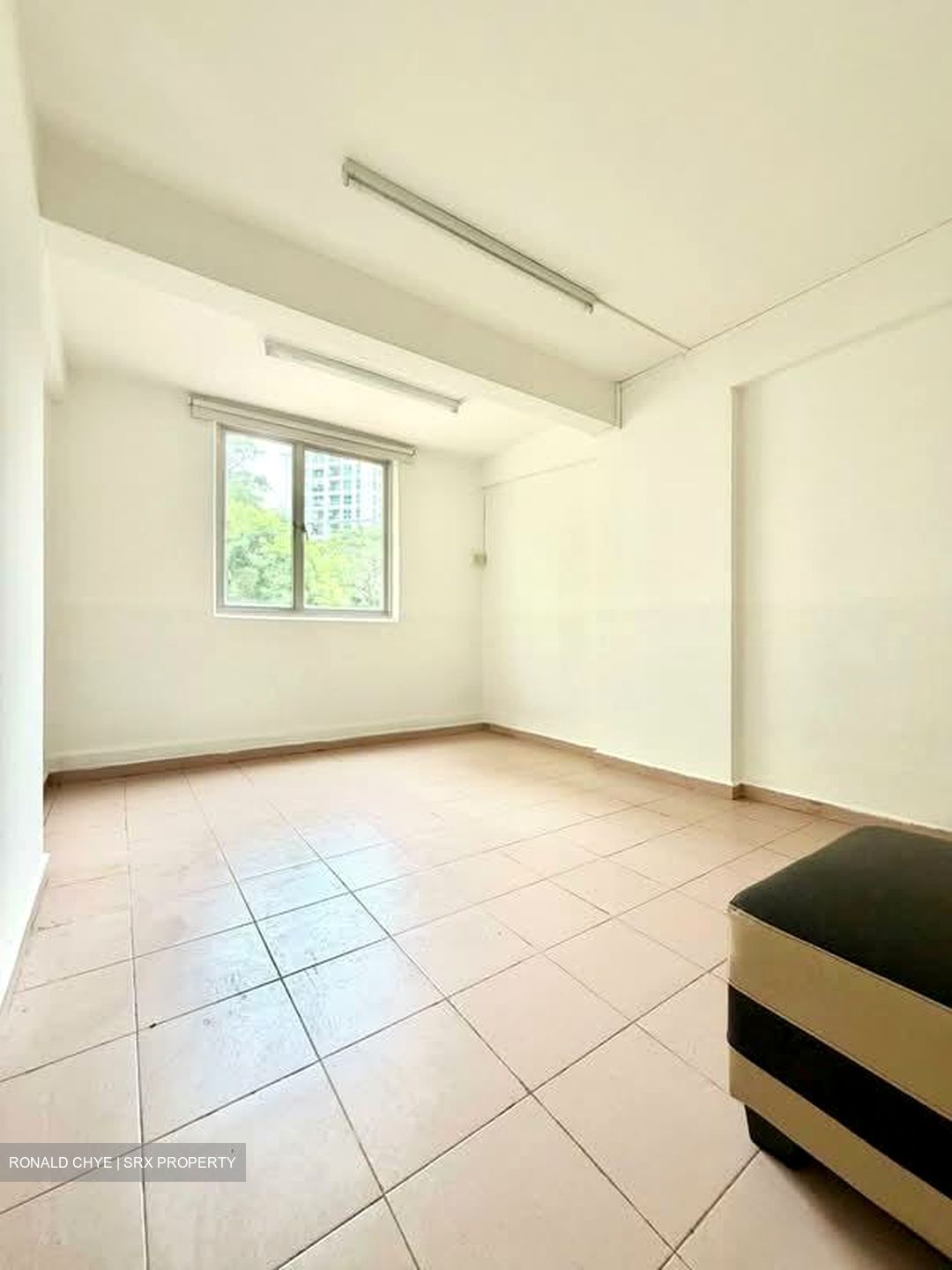 Blk 22 Bukit Ho Swee Court (Bukit Merah), HDB 3 Rooms - For Rent photo 6