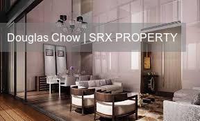 Lloyd Sixtyfive (D9), Apartment - For Sale photo 5