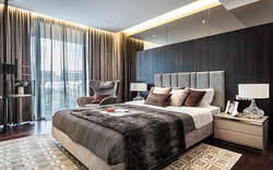 Lloyd Sixtyfive (D9), Apartment - For Sale photo 6
