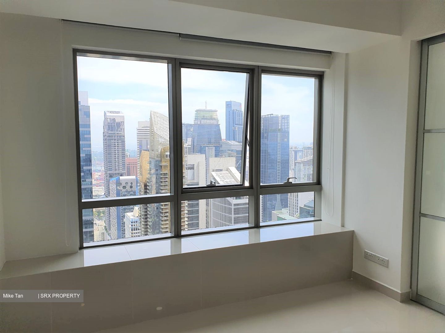 The Sail @ Marina Bay (D1), Apartment - For Sale photo 2