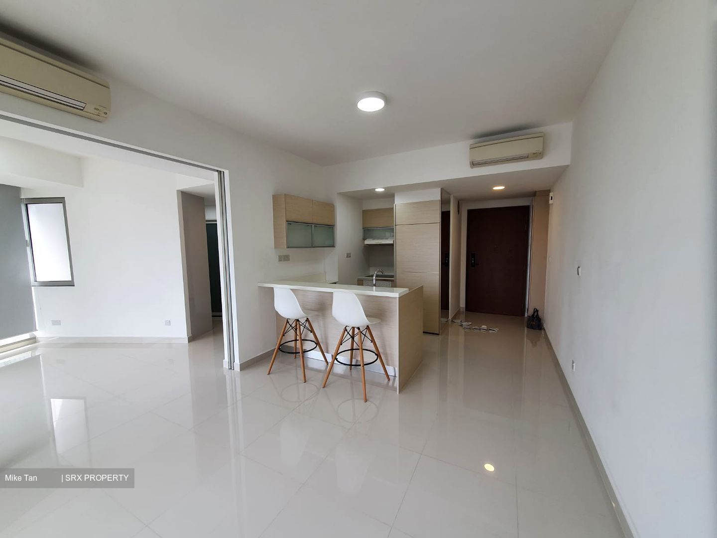 The Sail @ Marina Bay (D1), Apartment - For Sale photo 3
