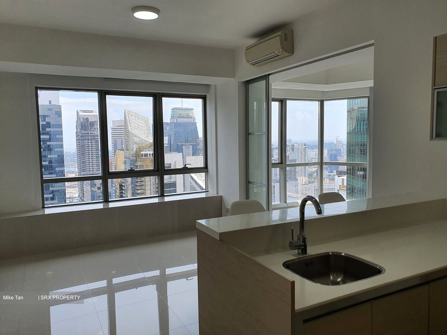 The Sail @ Marina Bay (D1), Apartment - For Sale photo 4