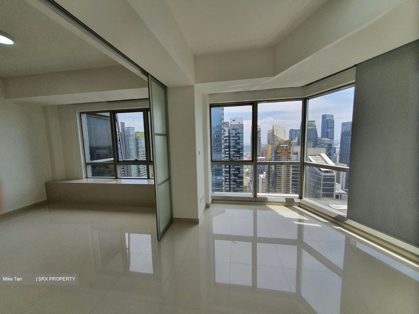 The Sail @ Marina Bay (D1), Apartment - For Sale photo 5