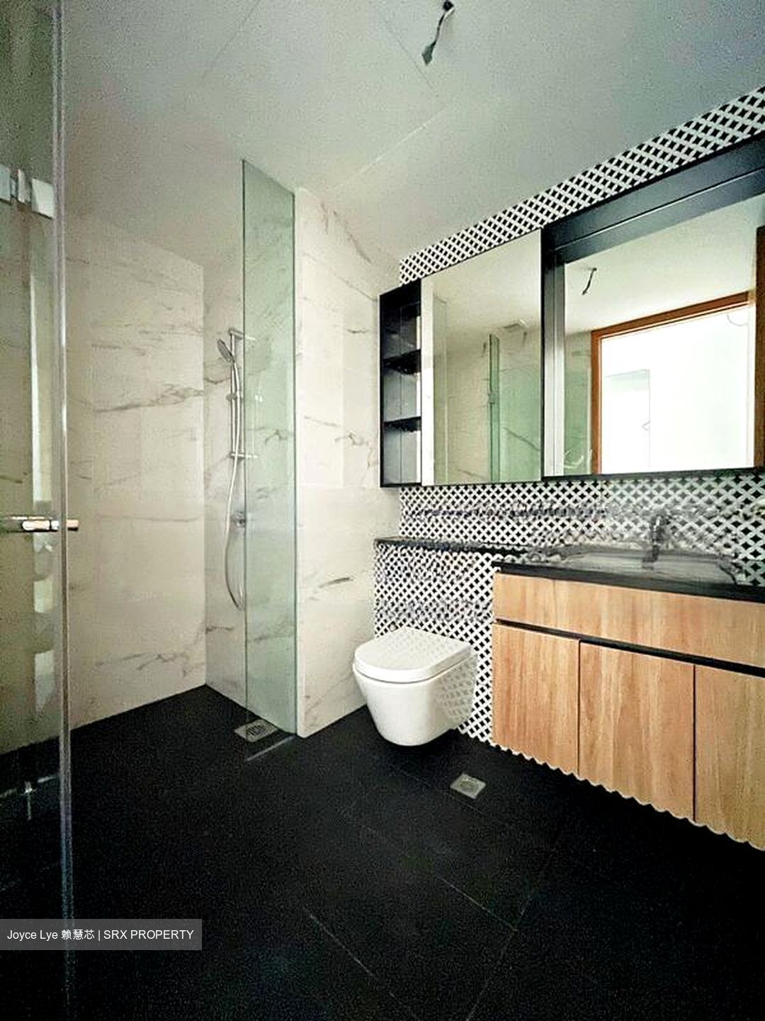 The Verandah Residences (D5), Apartment - For Sale photo 2