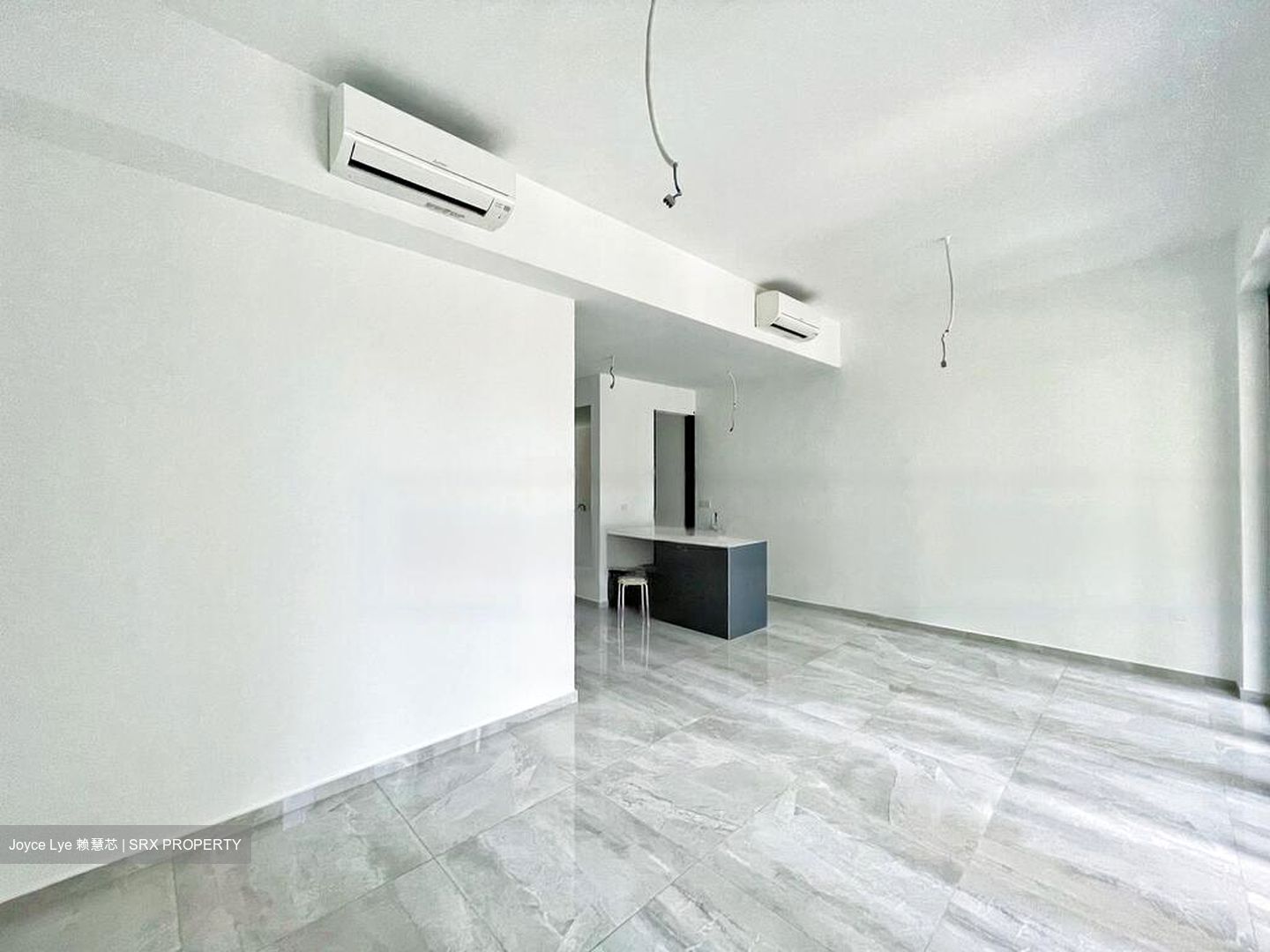 The Verandah Residences (D5), Apartment - For Sale photo 3