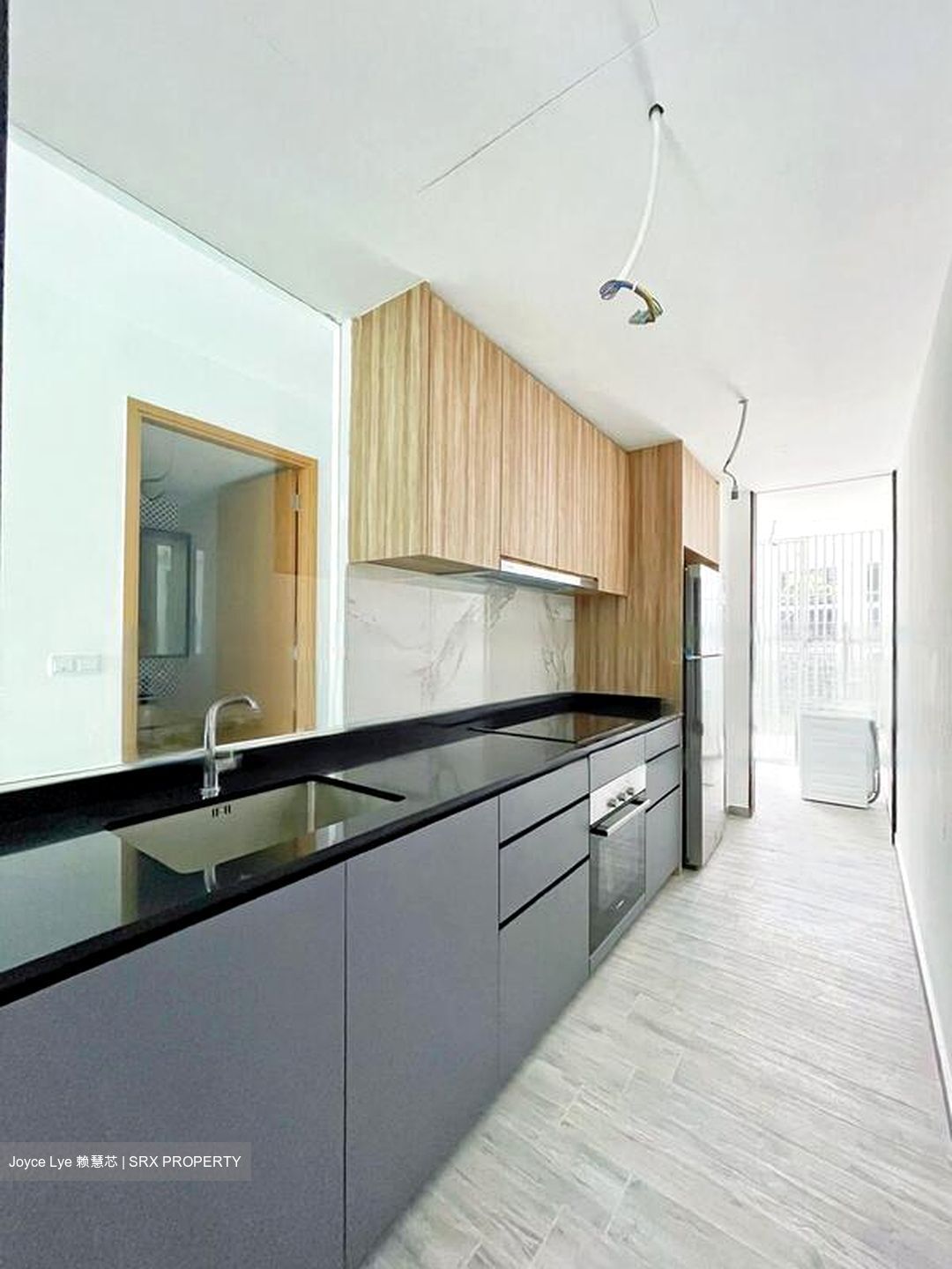 The Verandah Residences (D5), Apartment - For Sale photo 4