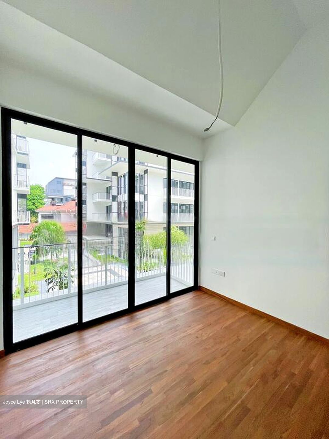 The Verandah Residences (D5), Apartment - For Sale photo 6