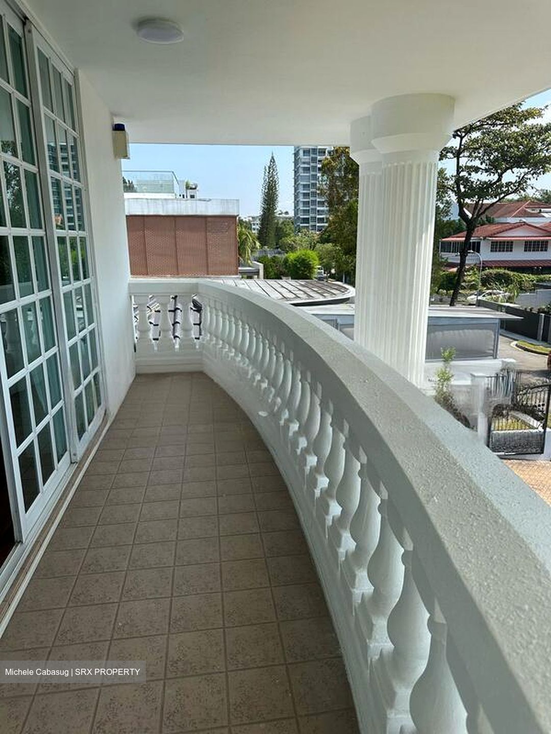 Lewis Road (D10), Detached - For Sale photo 2