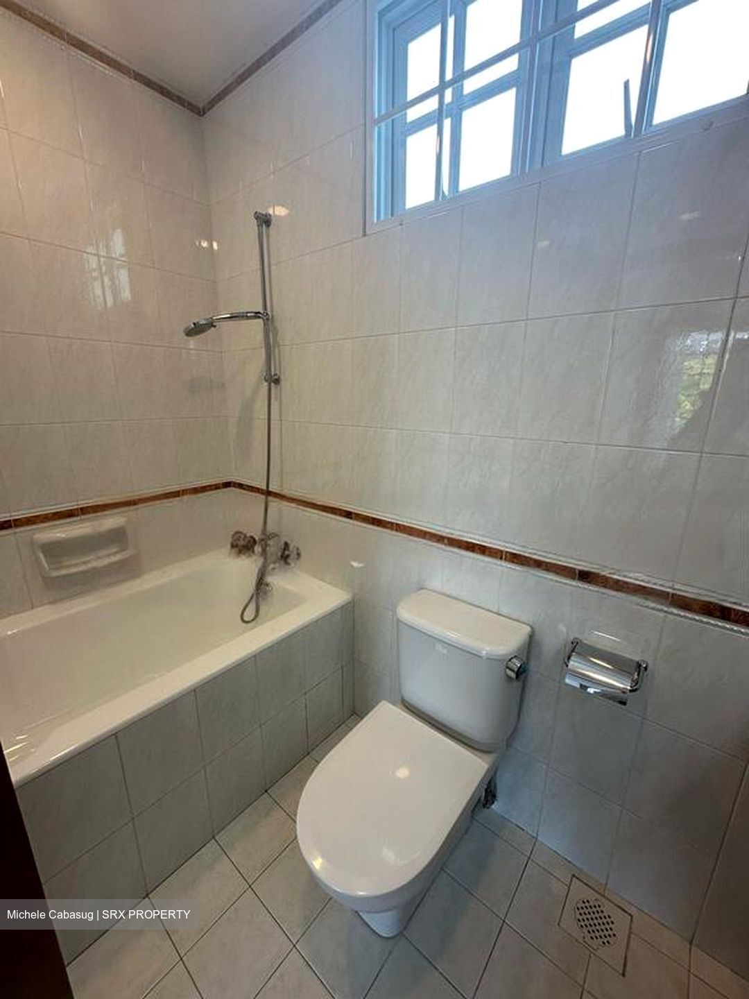 Lewis Road (D10), Detached - For Sale photo 3