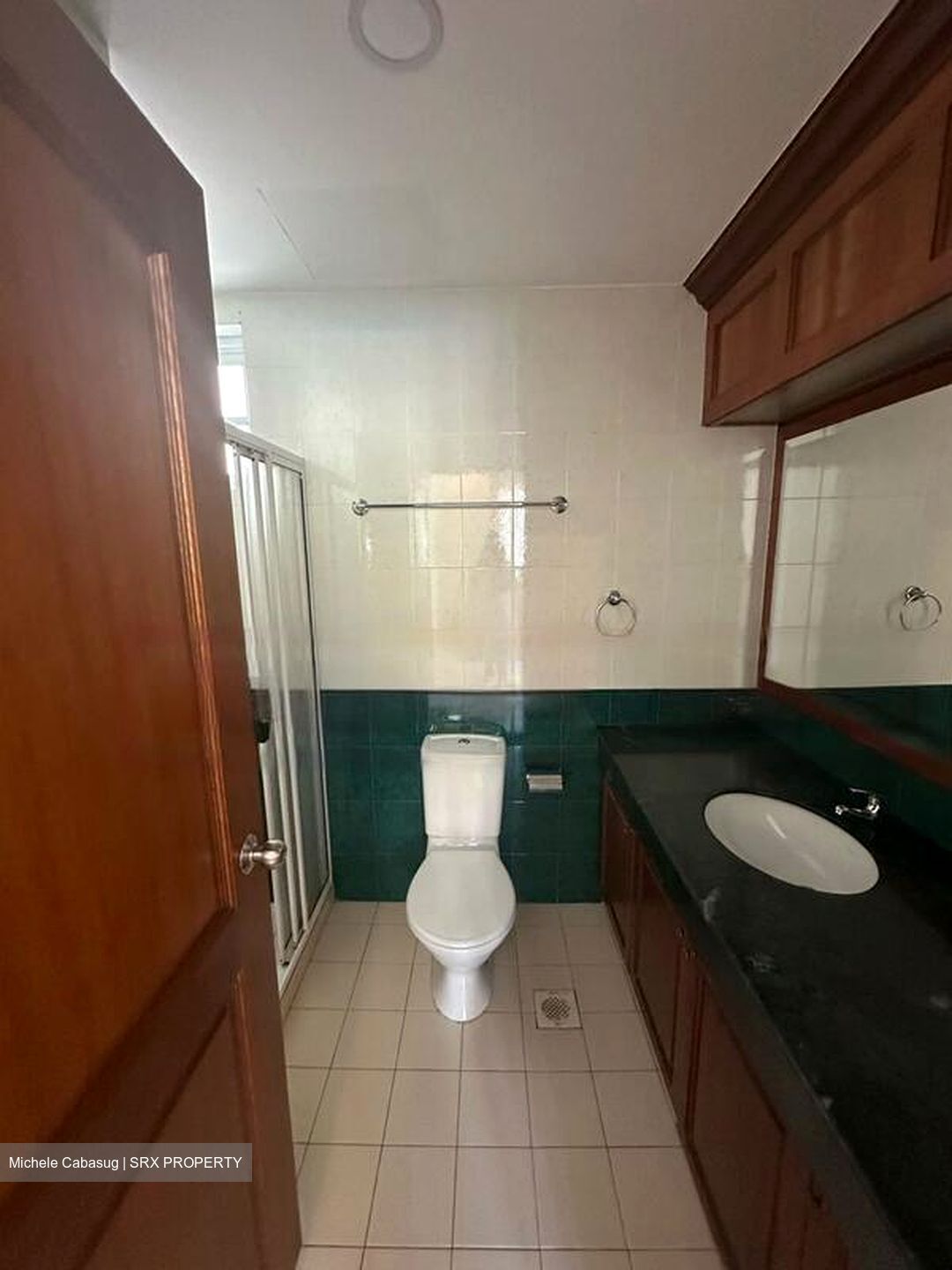 Lewis Road (D10), Detached - For Sale photo 5