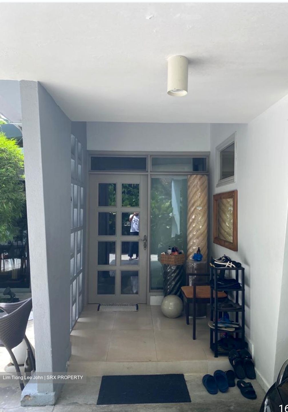 Watten Estate (D11), Detached - For Sale photo 3