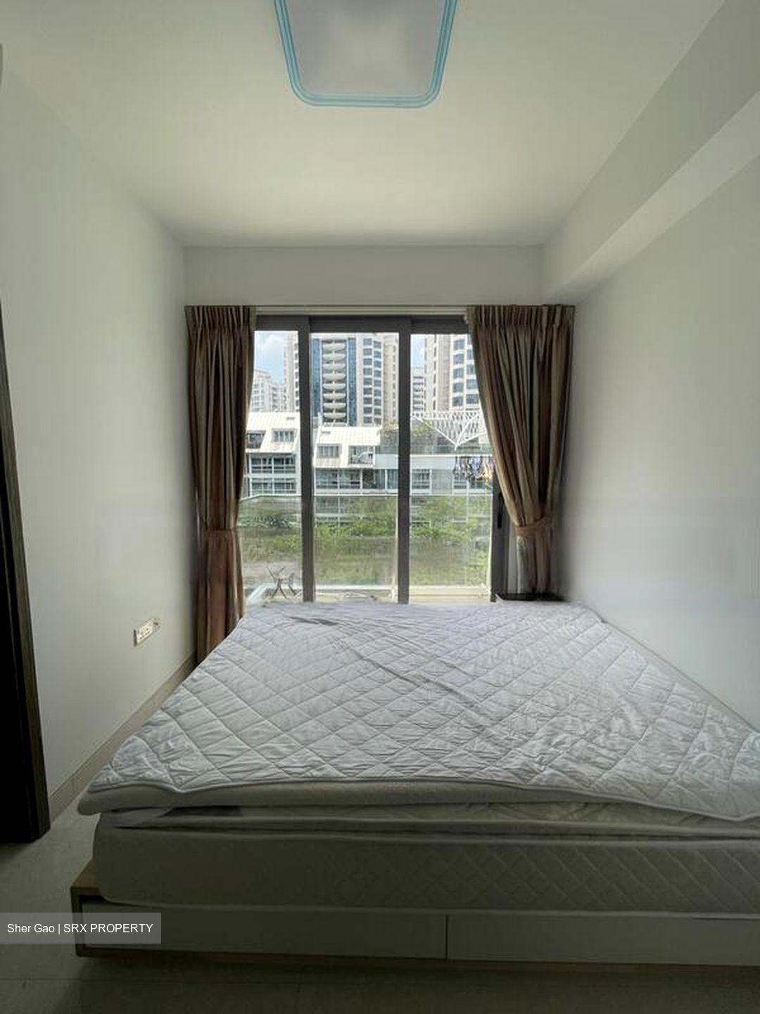 Stellar RV (D10), Apartment - For Sale photo 2