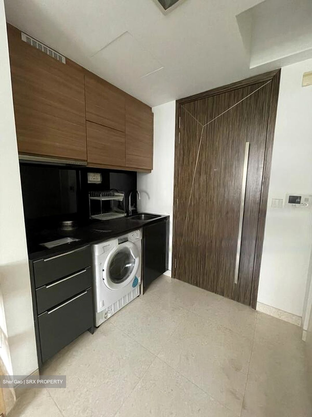 Stellar RV (D10), Apartment - For Sale photo 3