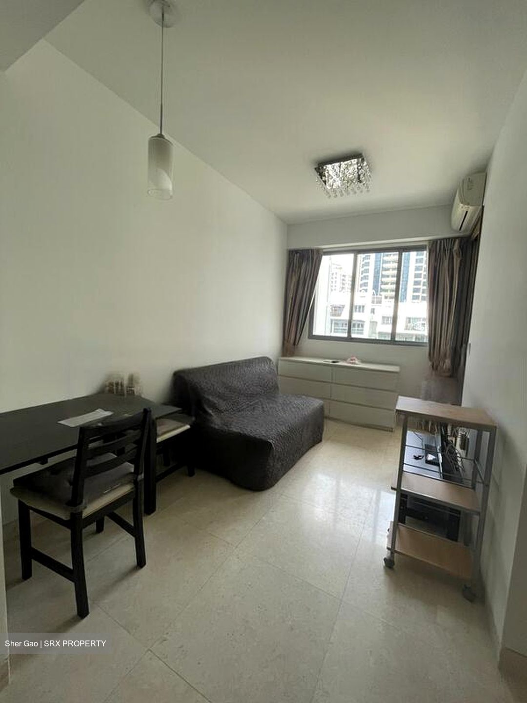 Stellar RV (D10), Apartment - For Sale photo 4