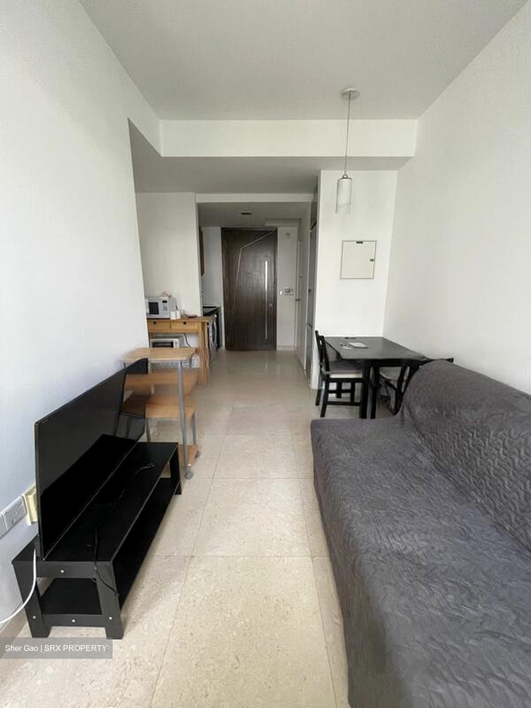 Stellar RV (D10), Apartment - For Sale photo 5