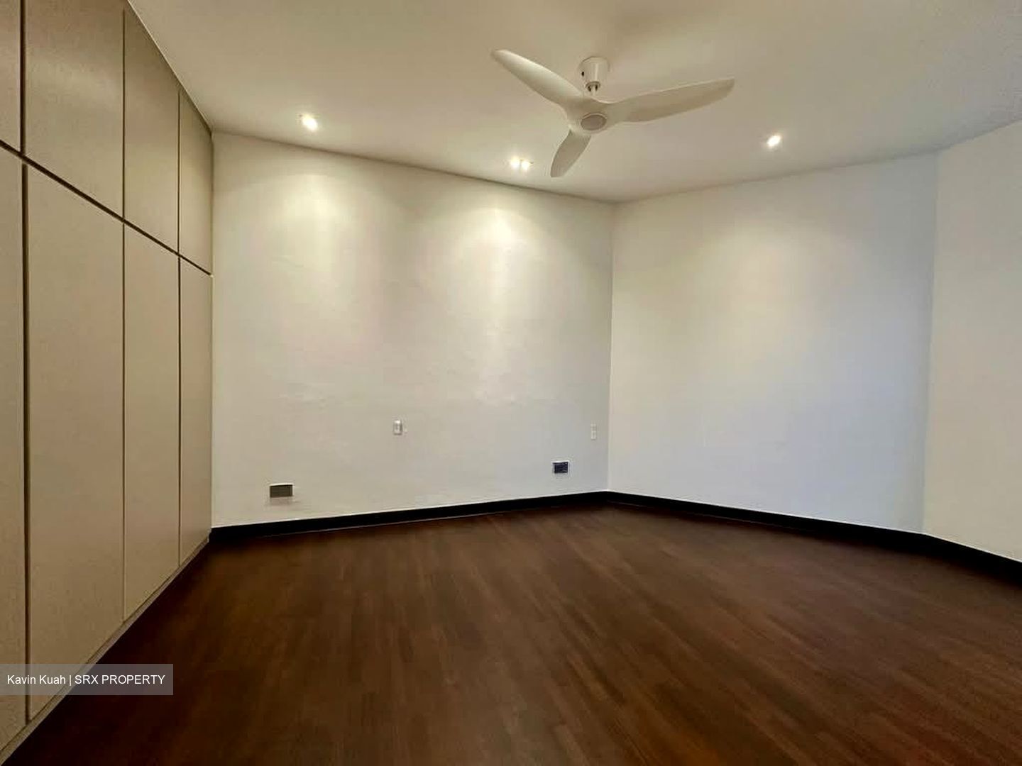 The Morningside (D9), Apartment - For Sale photo 3