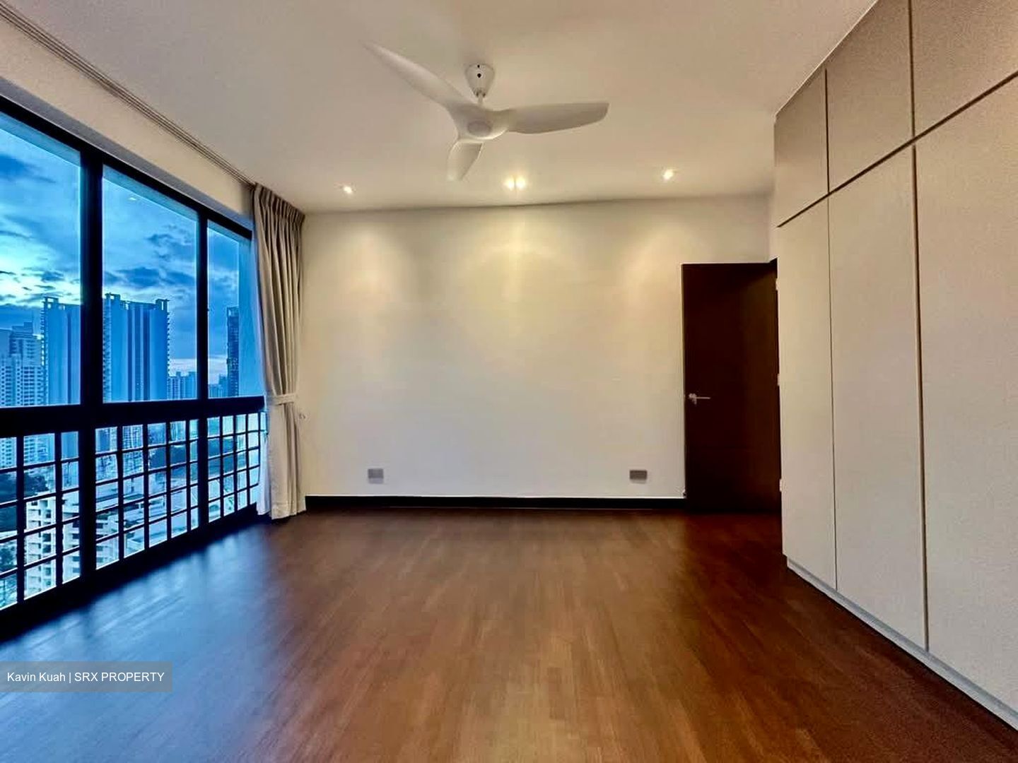 The Morningside (D9), Apartment - For Sale photo 5