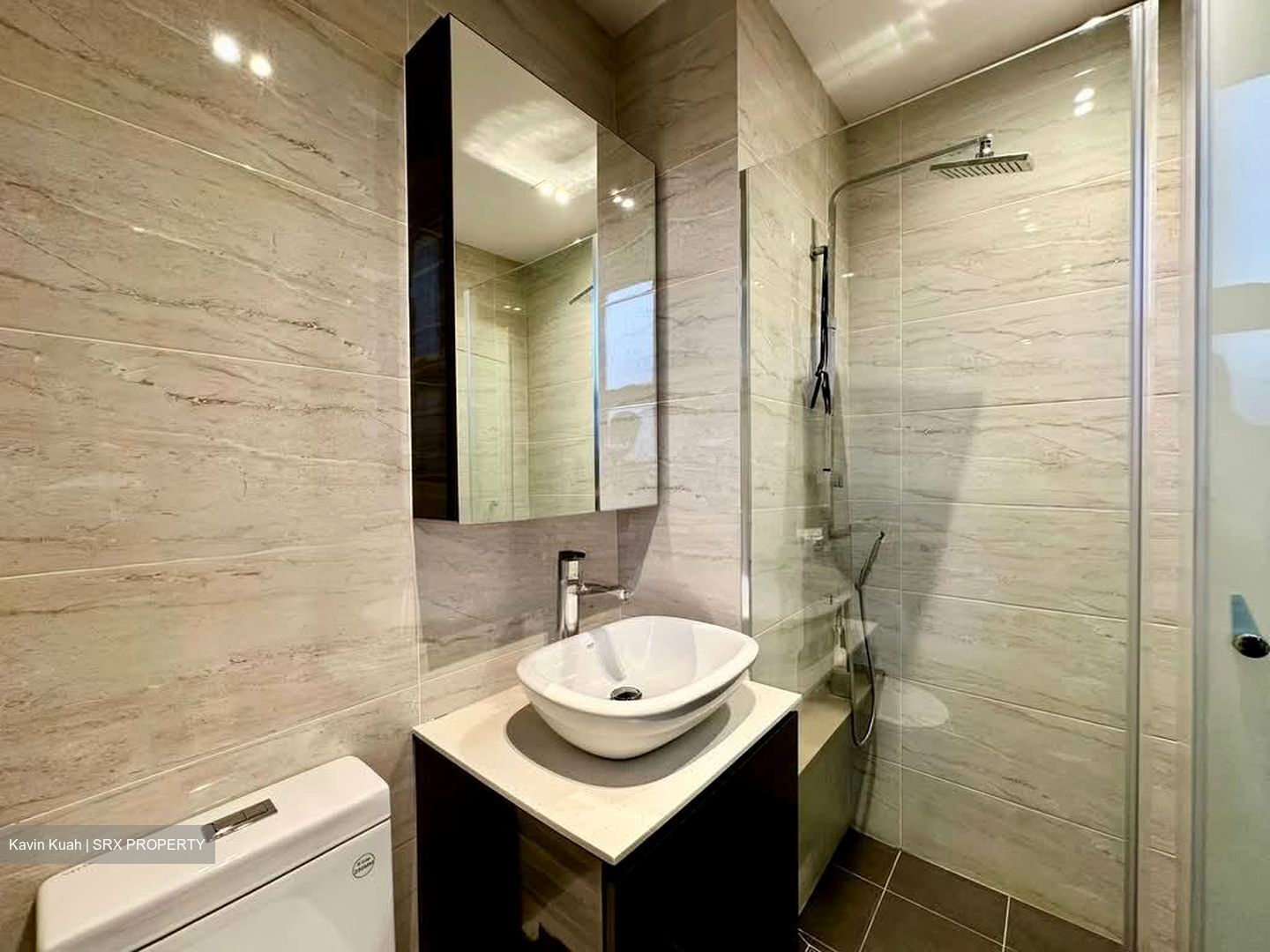 The Morningside (D9), Apartment - For Sale photo 6