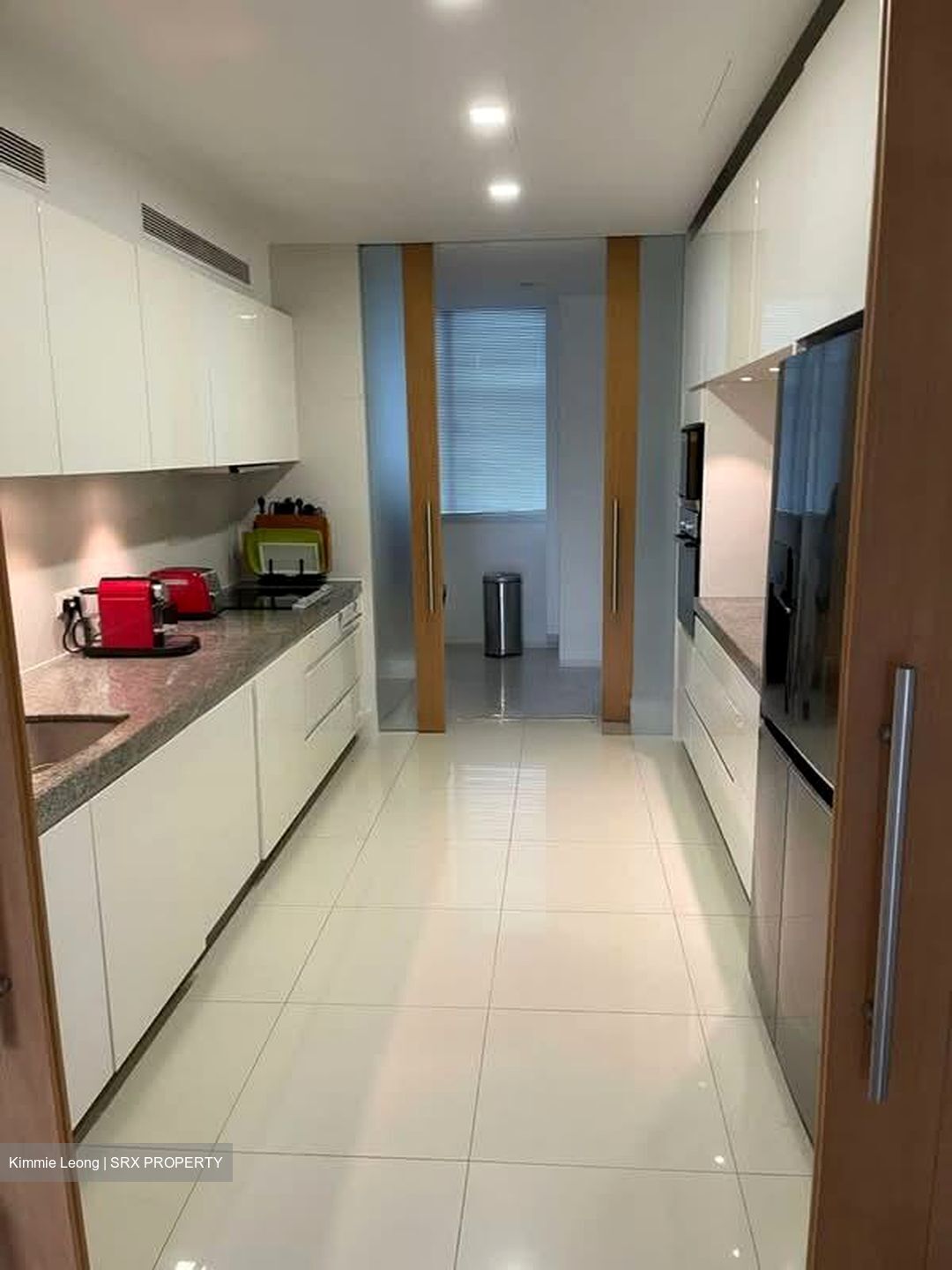 Grange Residences (D10), Condominium - For Rent photo 6