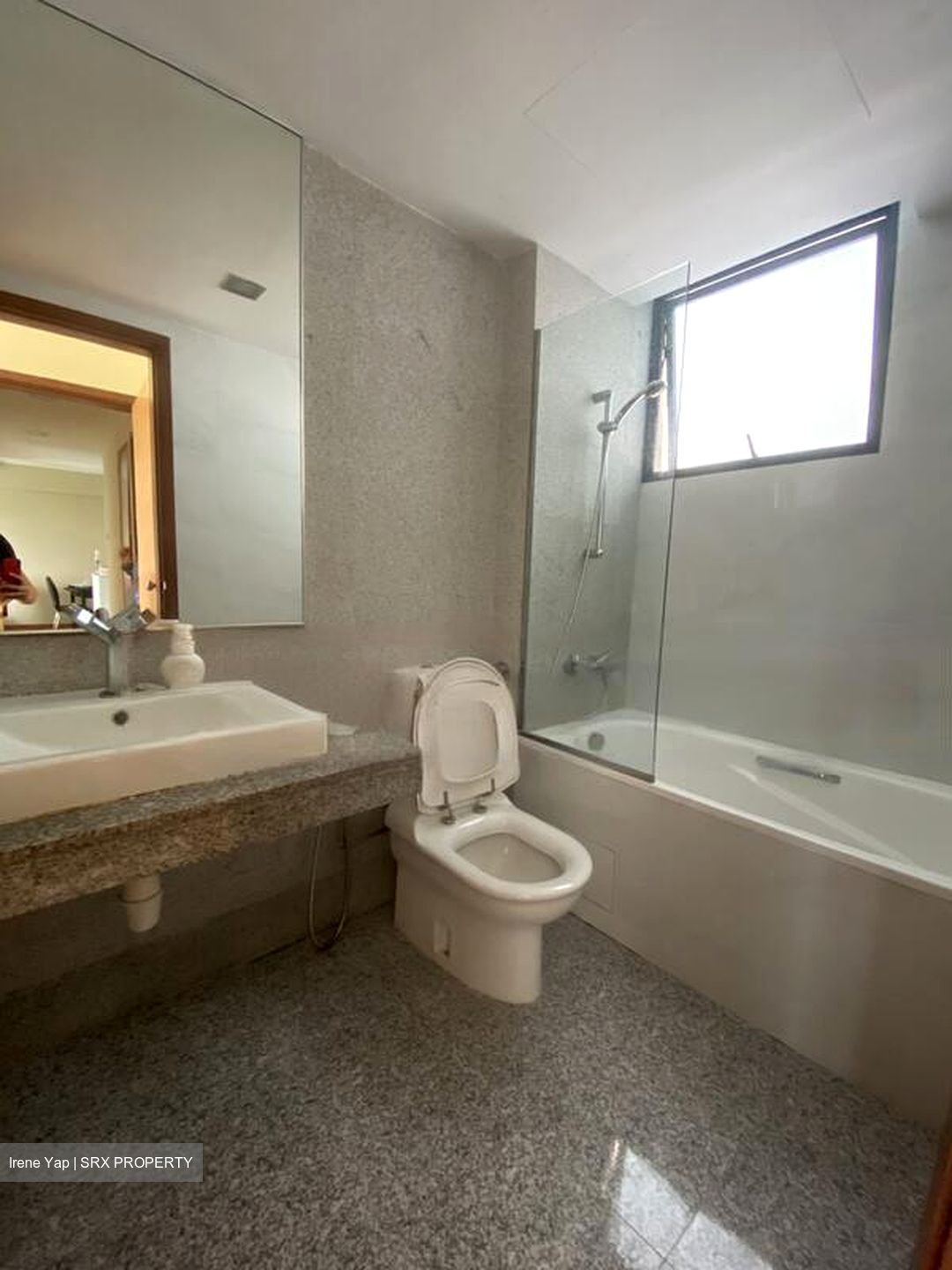 Blue Horizon (D5), Condominium - For Rent photo 2