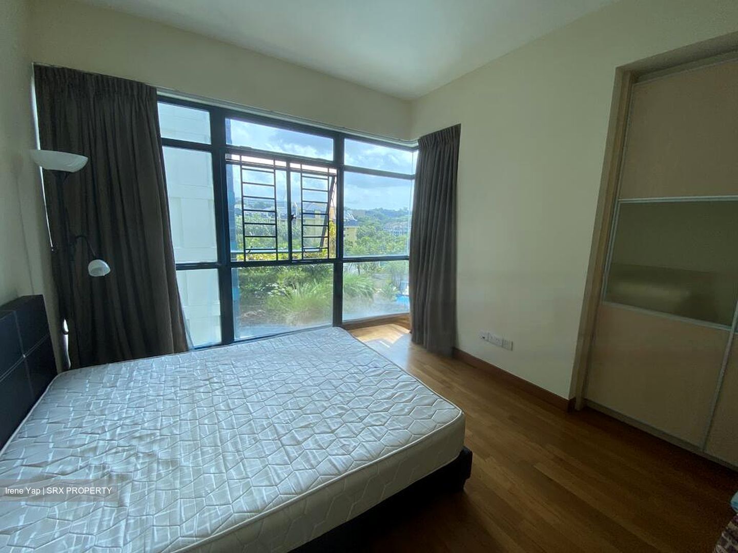 Blue Horizon (D5), Condominium - For Rent photo 3