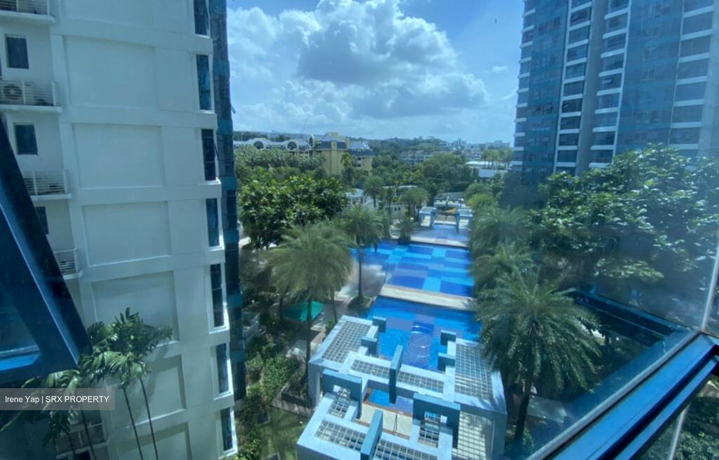 Blue Horizon (D5), Condominium - For Rent photo 4