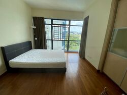 Blue Horizon (D5), Condominium - For Rent photo 5
