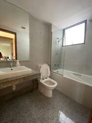 Blue Horizon (D5), Condominium - For Rent photo 6