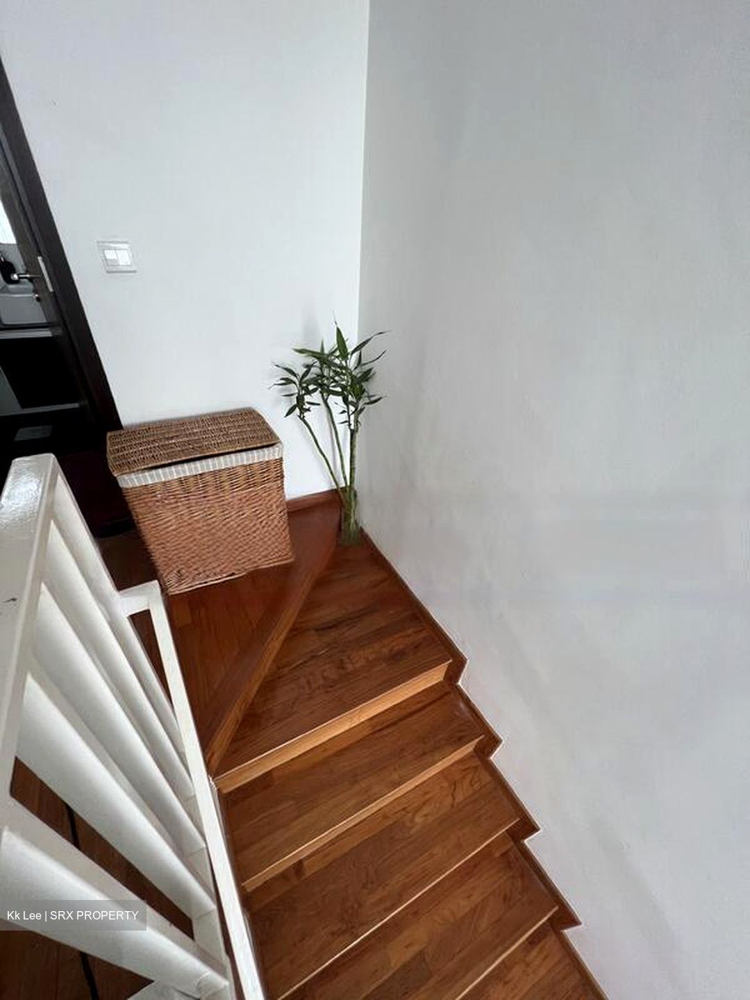 Suites @ Katong (D15), Apartment - For Sale photo 2