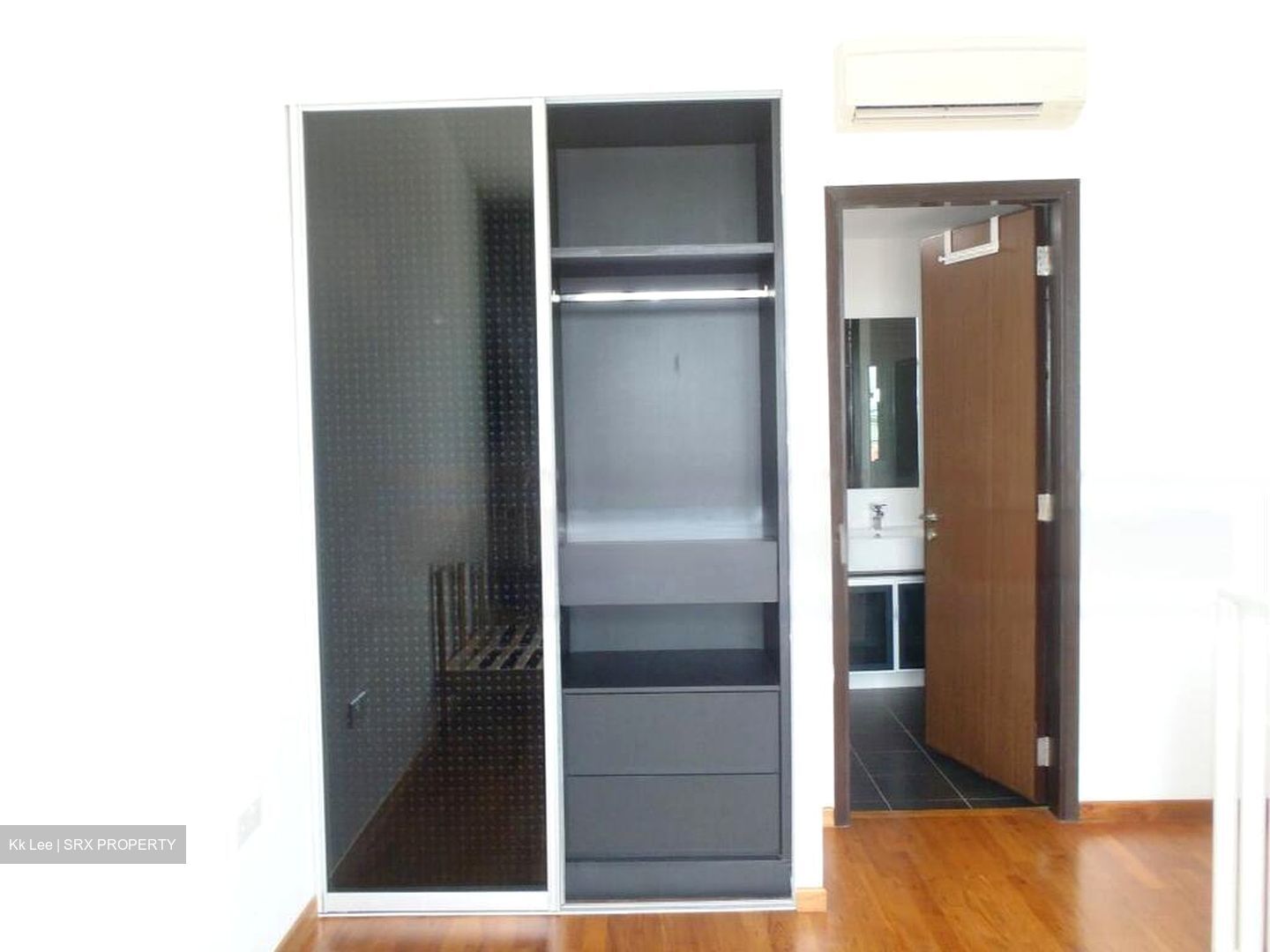 Suites @ Katong (D15), Apartment - For Sale photo 3