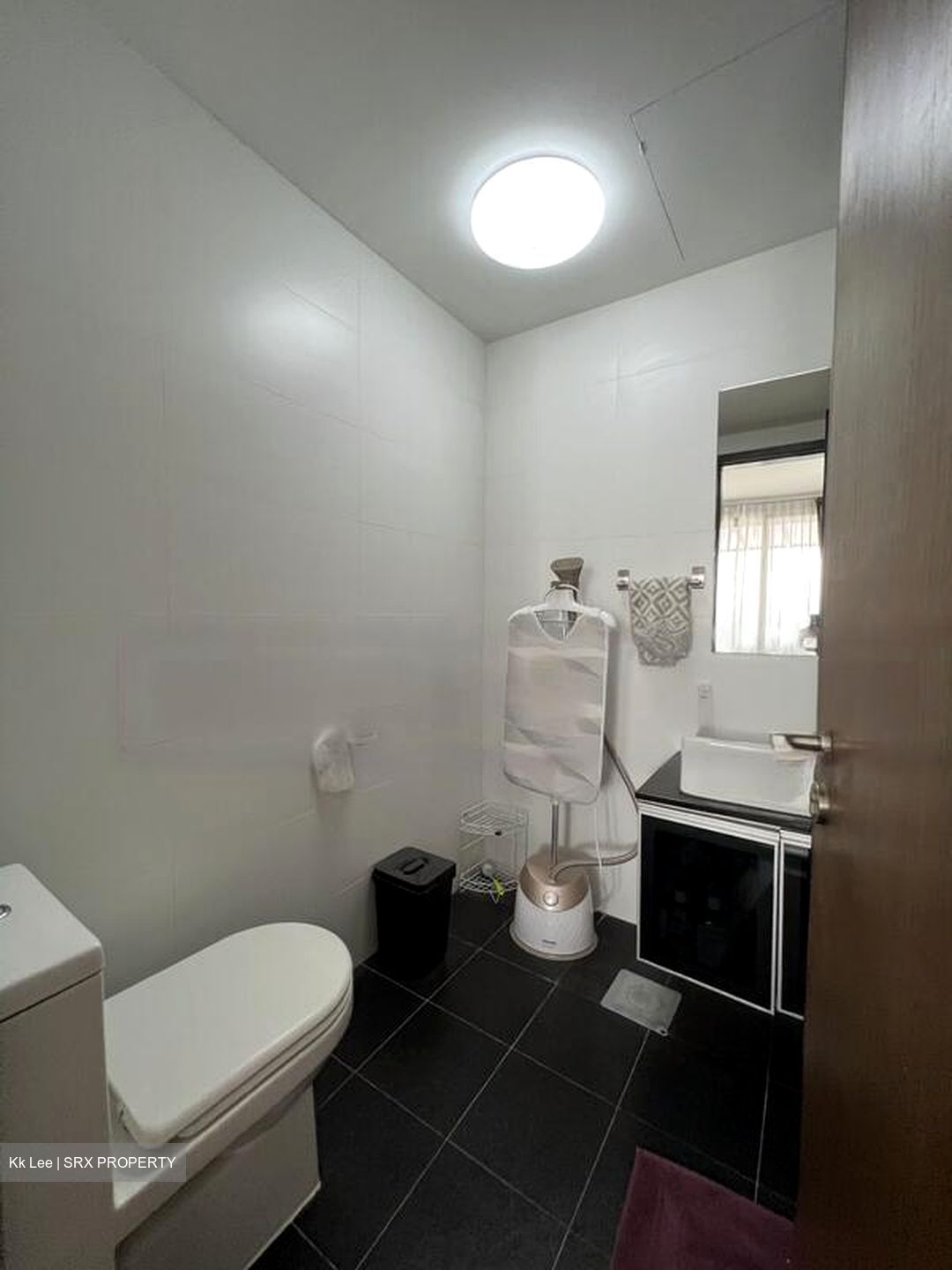 Suites @ Katong (D15), Apartment - For Sale photo 4