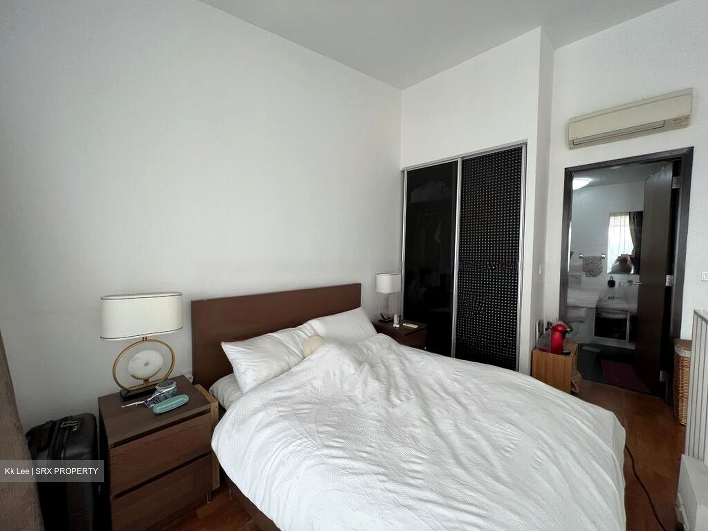 Suites @ Katong (D15), Apartment - For Sale photo 5