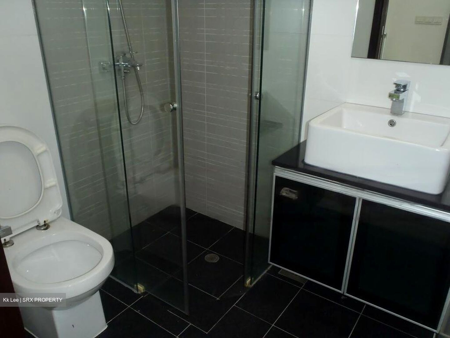 Suites @ Katong (D15), Apartment - For Sale photo 6