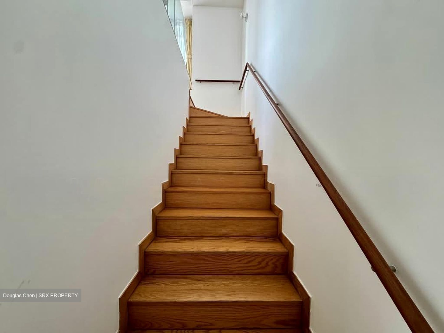 Icon (D2), Apartment - For Rent photo 2