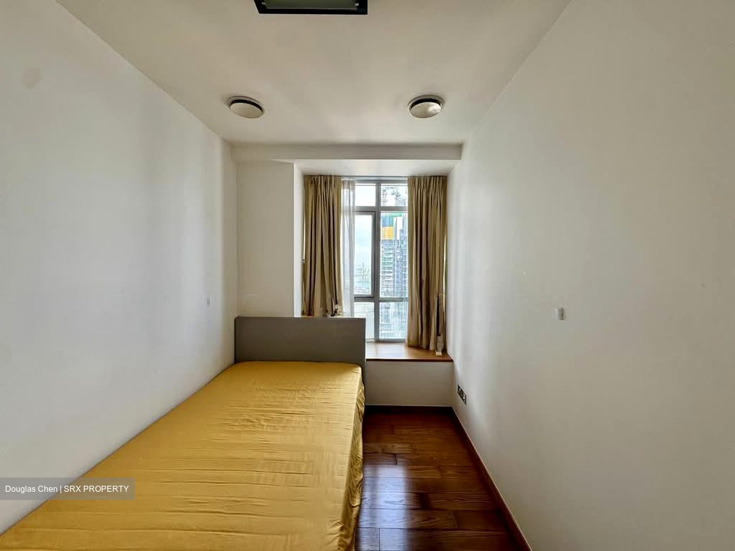 Icon (D2), Apartment - For Rent photo 3