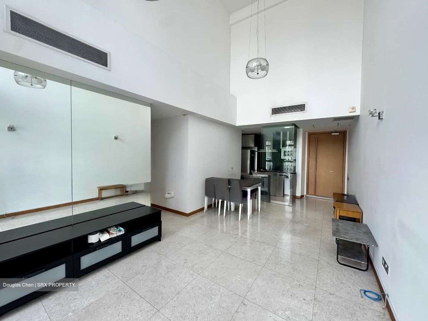 Icon (D2), Apartment - For Rent photo 4
