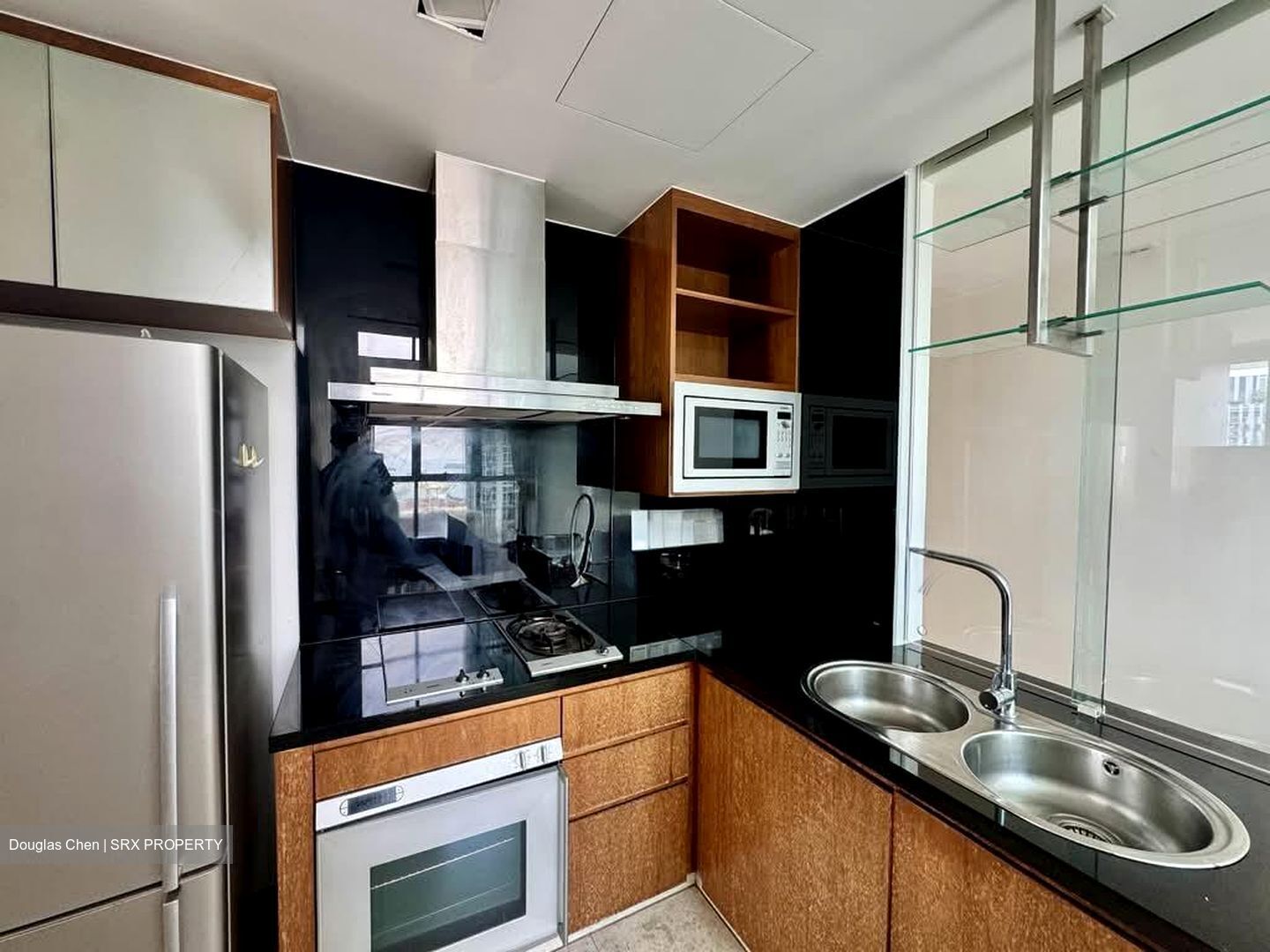 Icon (D2), Apartment - For Rent photo 5