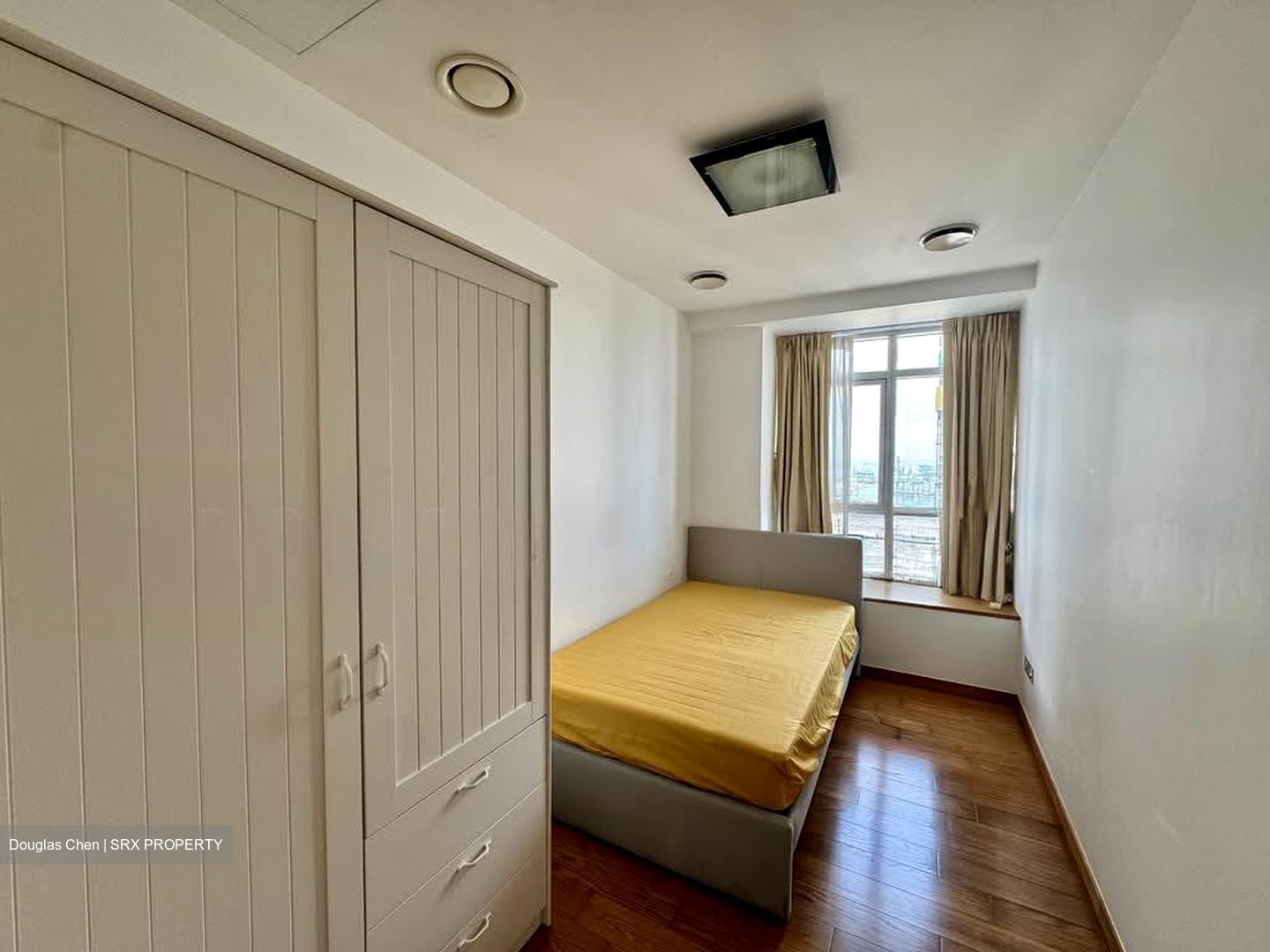 Icon (D2), Apartment - For Rent photo 6
