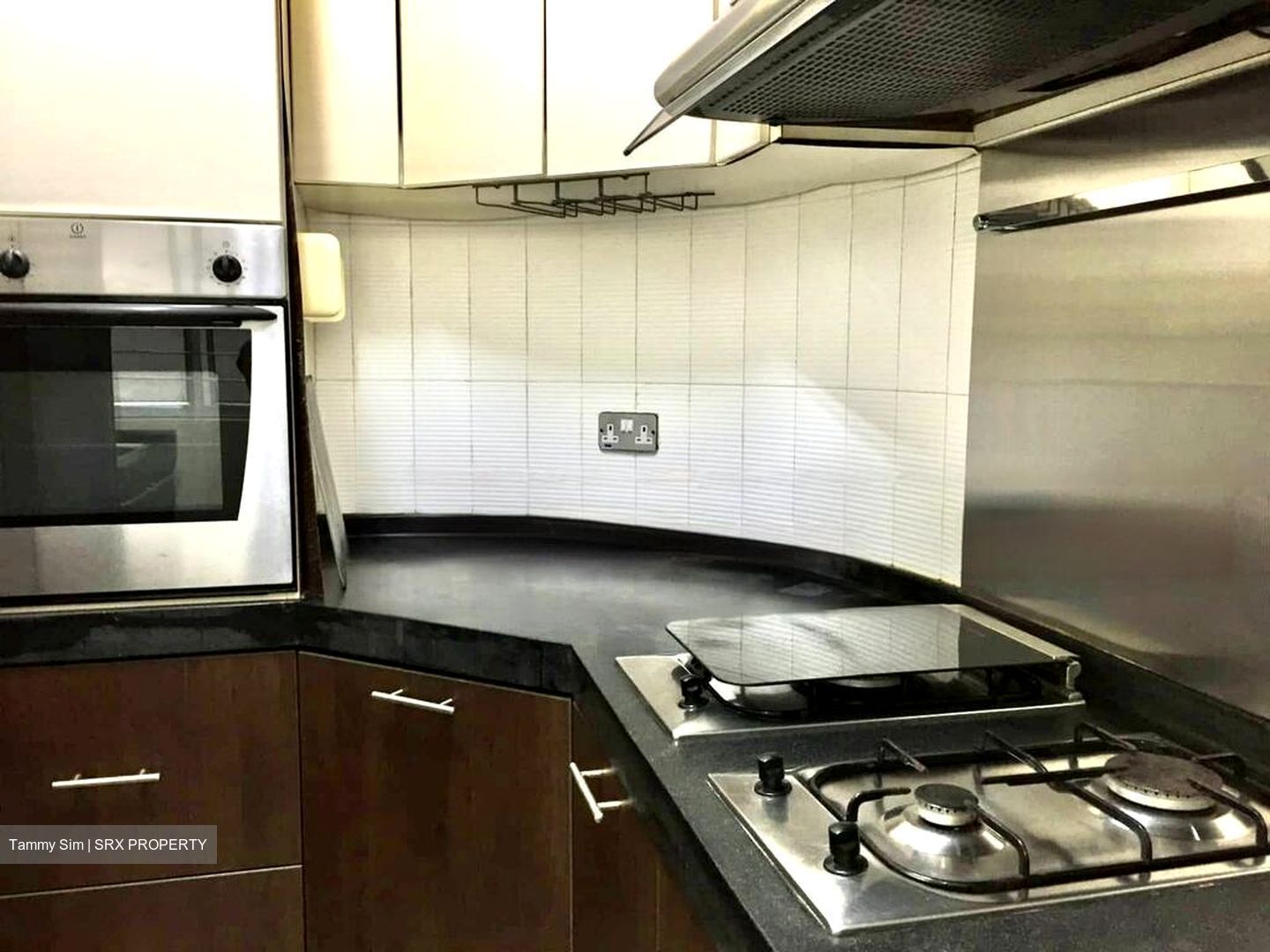 Mandarin Gardens (D15), Condominium - For Sale photo 2