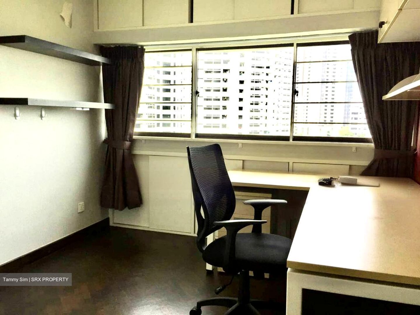 Mandarin Gardens (D15), Condominium - For Sale photo 3