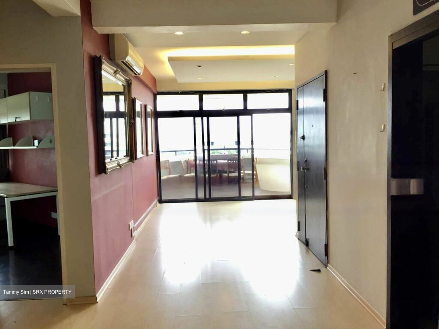 Mandarin Gardens (D15), Condominium - For Sale photo 4