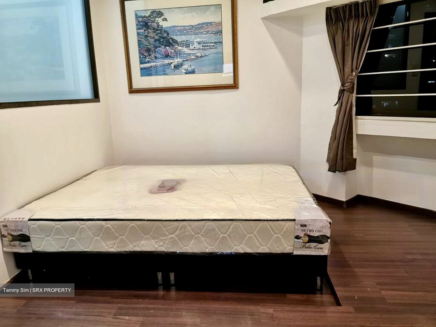 Mandarin Gardens (D15), Condominium - For Sale photo 5
