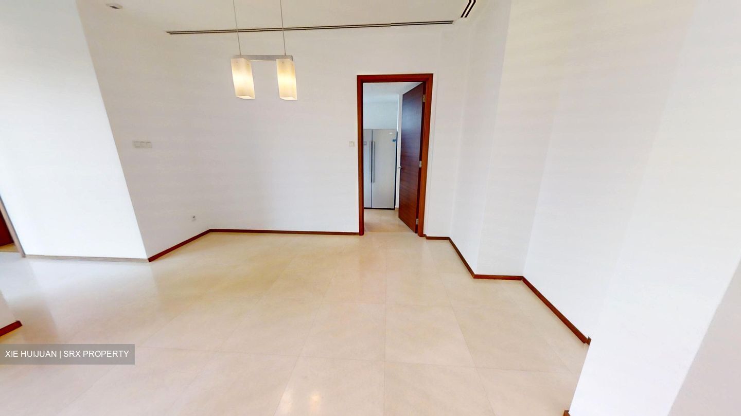 Newton Gems (D11), Condominium - For Rent photo 3