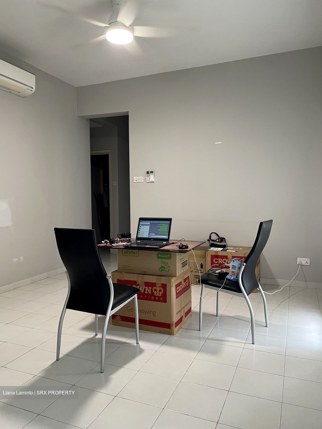 Azalea Park Condominium (D17), Condominium - For Rent photo 6