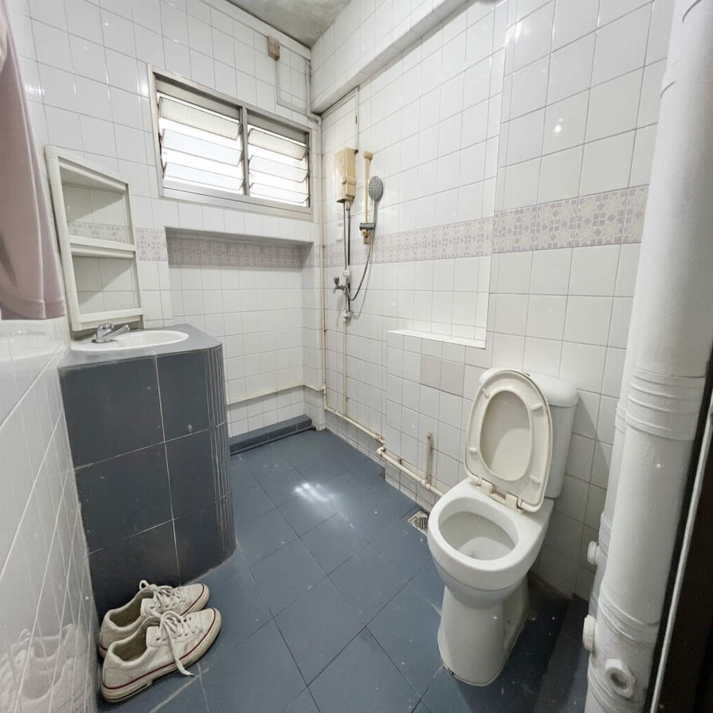 BLK 753 JURONG WEST ST 74 SINGAPORE 640753 photo 2