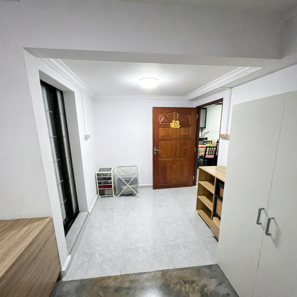 BLK 753 JURONG WEST ST 74 SINGAPORE 640753 photo 6