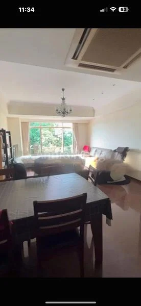 LE HILL CONDOMINIUM 2