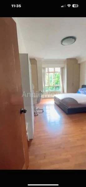 LE HILL CONDOMINIUM 4