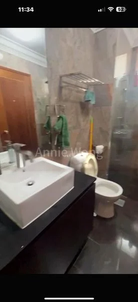 LE HILL CONDOMINIUM 6